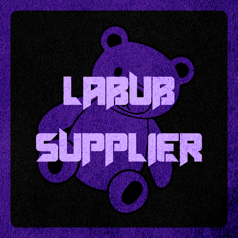 Labubu Supplier