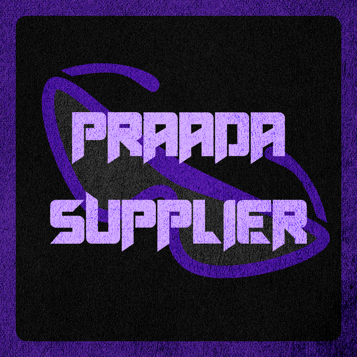 PRAADA SUPPLIER