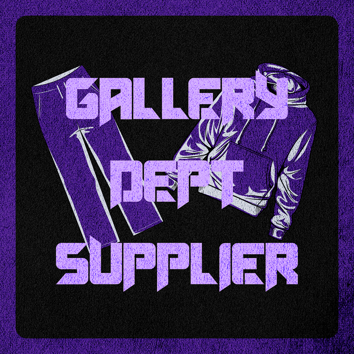 Gallery Dept Supplier