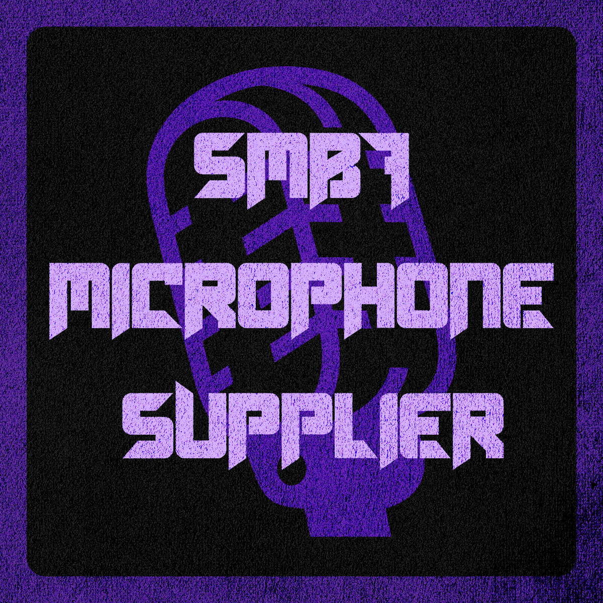 SMB7 SUPPLIER