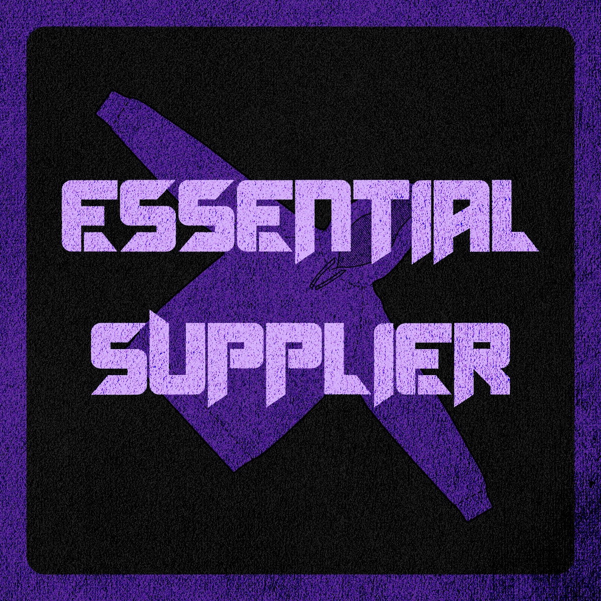 ESSENTIALS SUPPLIER